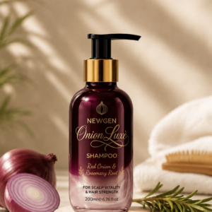 onion-luxe-shampoo