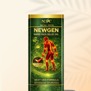 rapid-pain-relief-oil